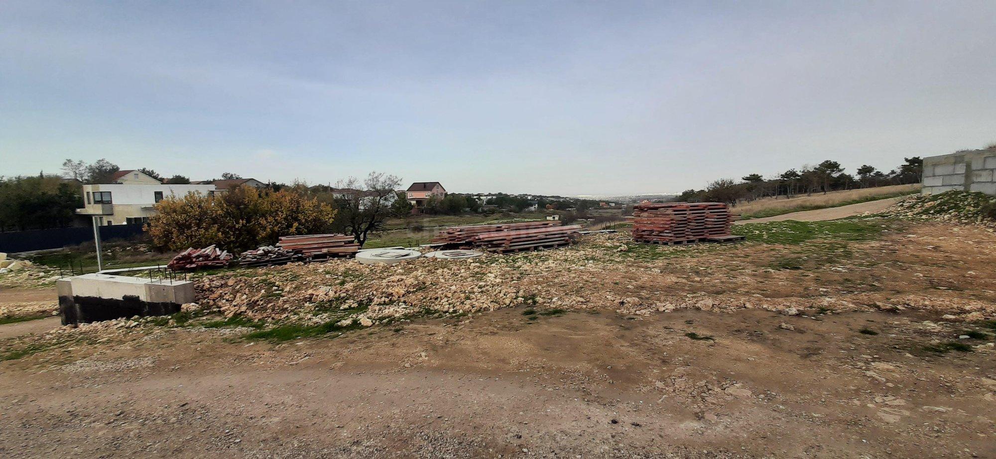 Купить землю, земельный участок за 2 200 000 рублей на территория СТ Коммутатор