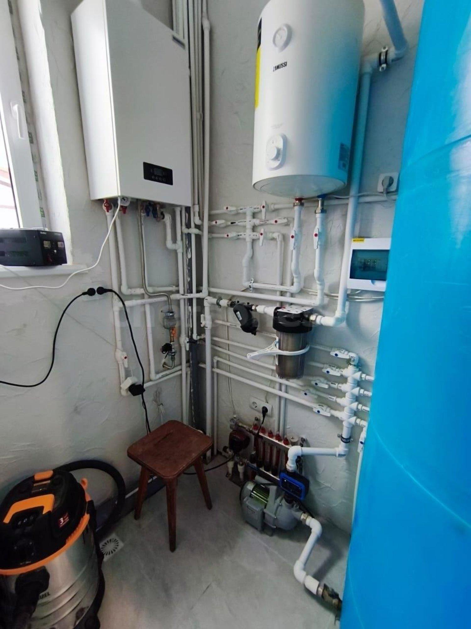 Купить дачу, дом, коттедж за 18 000 000 рублей на территория СТ Стрела