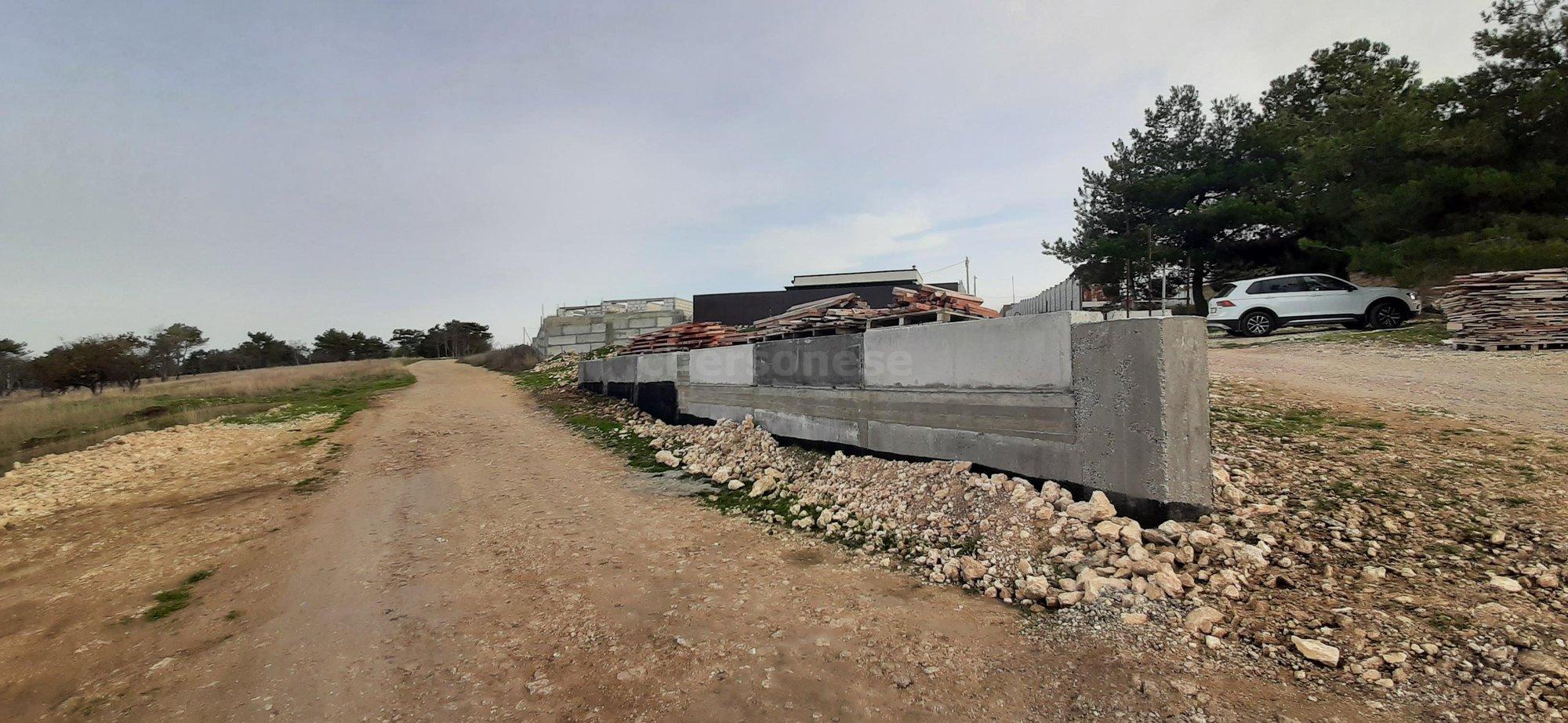 Купить землю, земельный участок за 2 200 000 рублей на территория СТ Коммутатор