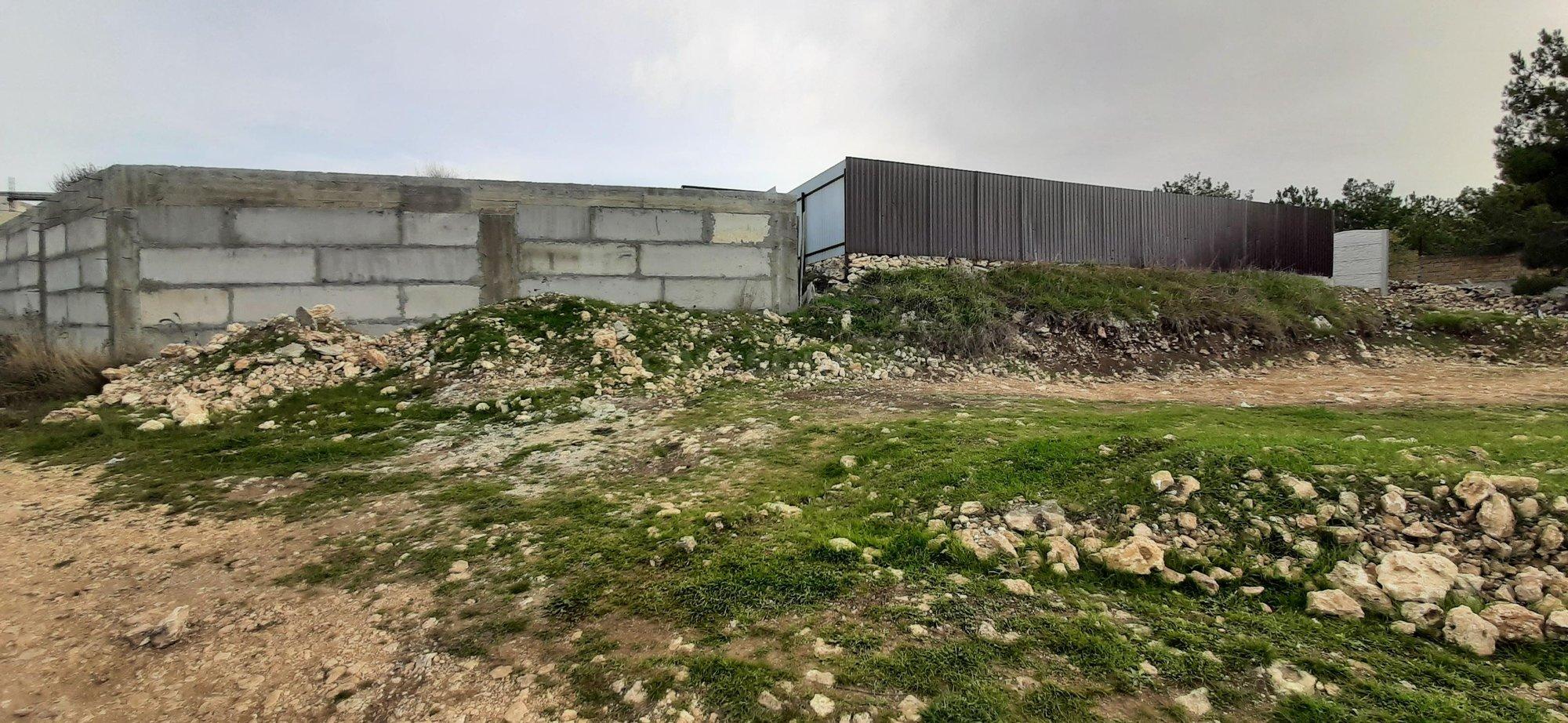 Купить землю, земельный участок за 2 200 000 рублей на территория СТ Коммутатор