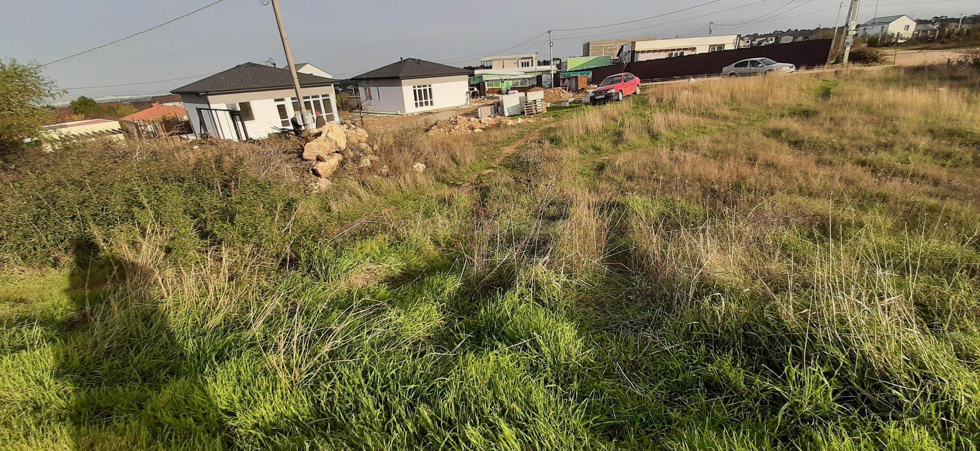 Купить землю, земельный участок за 3 500 000 рублей на территория СТ Союз