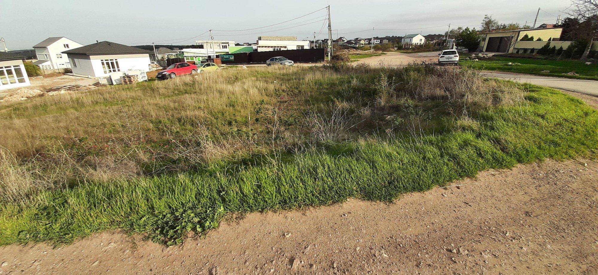 Купить землю, земельный участок за 3 500 000 рублей на территория СТ Союз