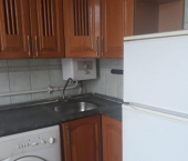 1-комн, 35кв м, этаж 2/5 проспект Генерала Острякова, 38