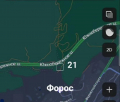 земля 12 сот Северная улица, 8