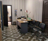 4-комн, 87кв м, этаж 1/5 ул Адмирала Юмашева, 24