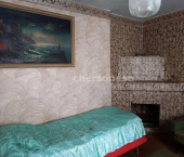 коттедж 42.6 кв м территория СТ Медик-3А