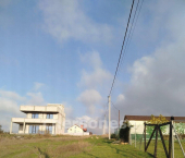 земля 10.01 сот улица 2-я Линия