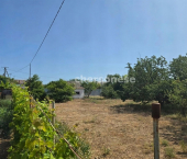 земля 9.8 сот территория СТ Берёзка