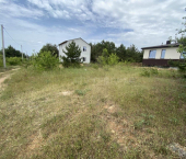 земля 4 сот территория СТ Лазурь