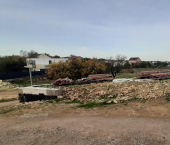 земля 4.1 сот территория СТ Коммутатор