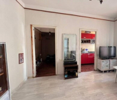 2-комн, 39кв м, этаж 1/2 ул Щербака, 24