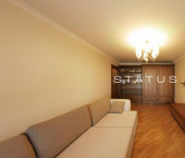 3-комн, 80кв м, этаж 3/5 ул Надежды Островской, 14а