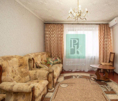 2-комн, 42кв м, этаж 7/8 улица Адмирала Юмашева, 13