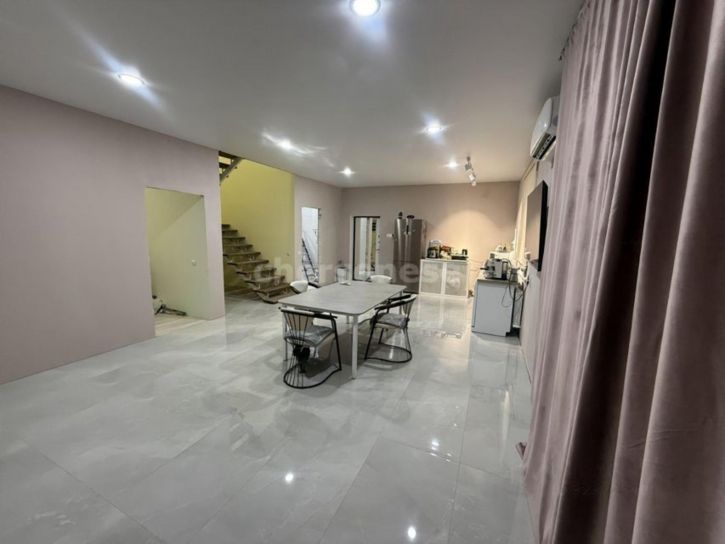 Коттедж/дом территория СТ Отрадный-1