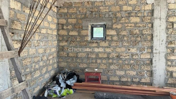 Коттедж/дом территория СТ Луч