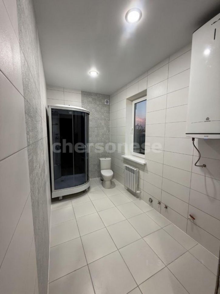 Коттедж/дом территория СТ Отрадный-1