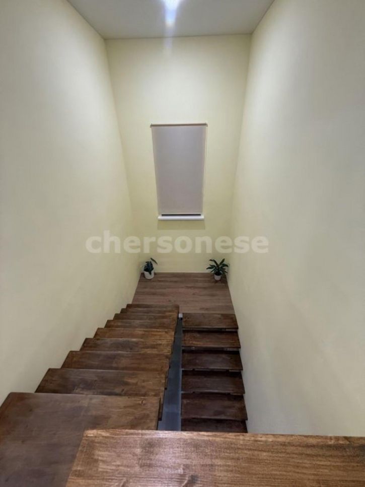 Коттедж/дом территория СТ Отрадный-1