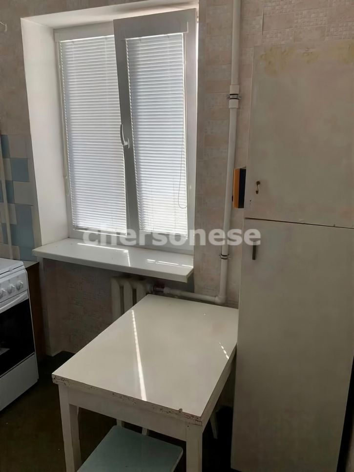 2-комн квартира Репина улица, д.28