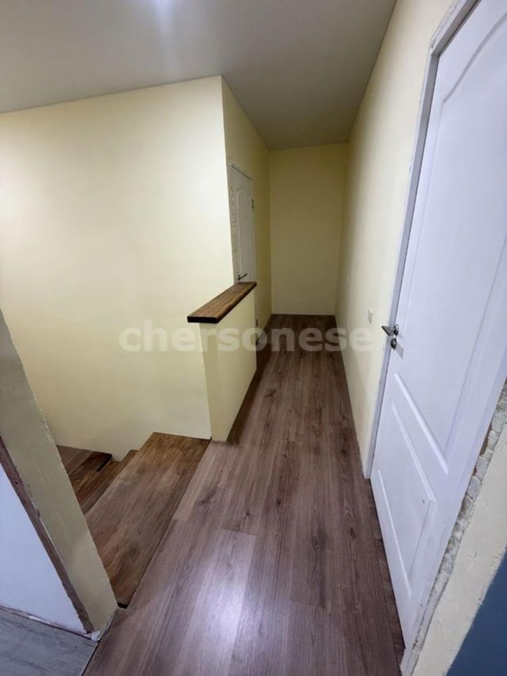 Коттедж/дом территория СТ Отрадный-1