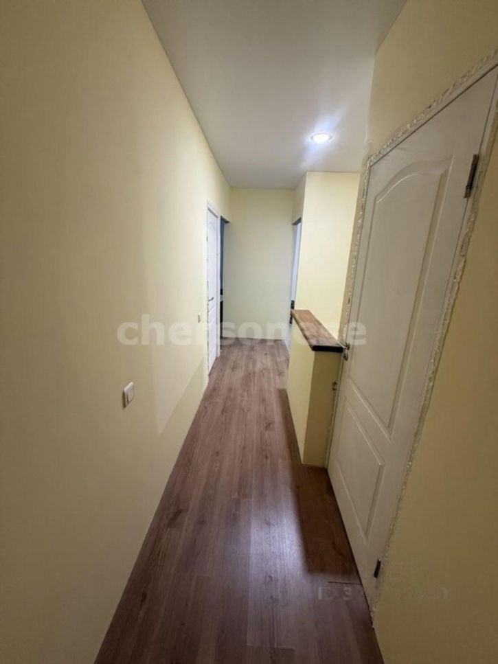 Коттедж/дом территория СТ Отрадный-1