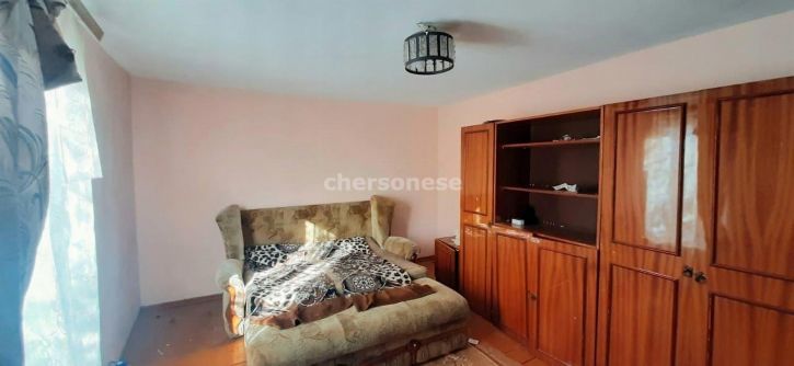 Коттедж/дом территория СТ Корабел