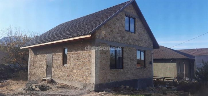 Коттедж/дом территория СТ Жилищник