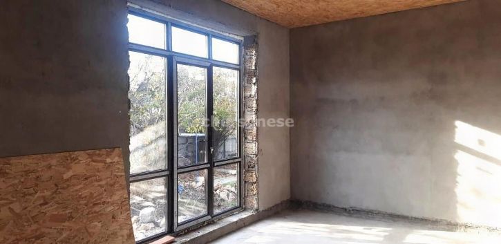 Коттедж/дом территория СТ Жилищник