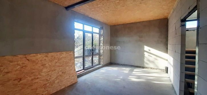 Коттедж/дом территория СТ Жилищник