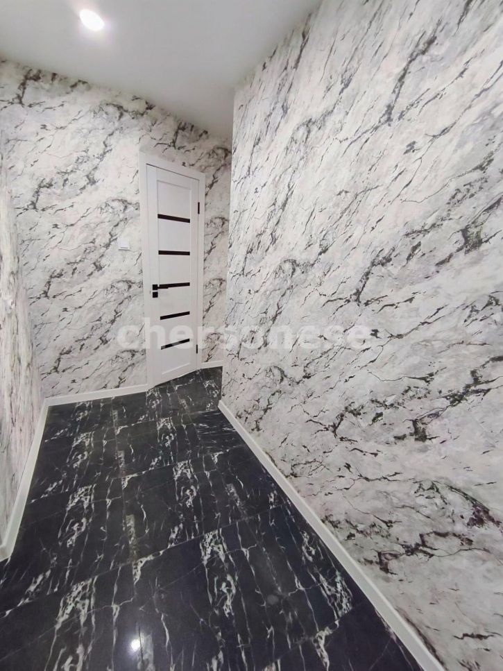 2-комн квартира Генерала Острякова проспект, д.172А