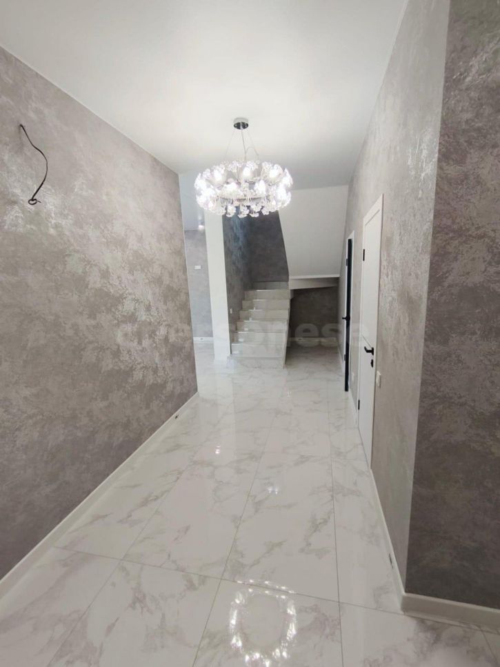 Коттедж/дом территория СТ Стрела