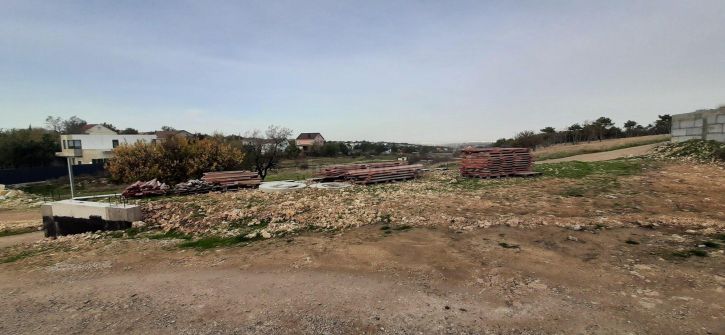 Земельный участок территория СТ Коммутатор