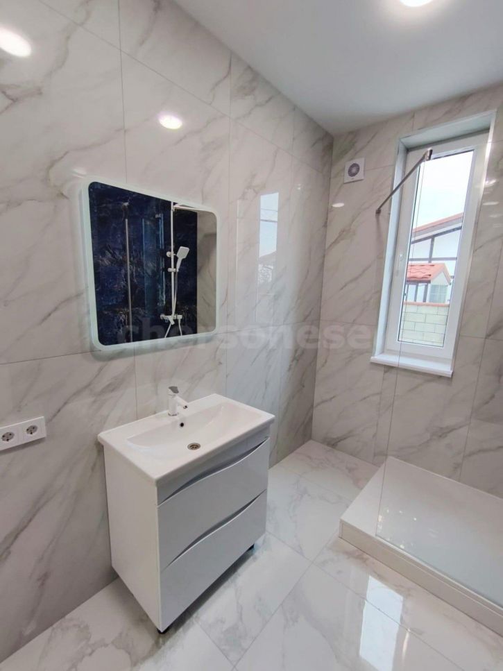 Коттедж/дом территория СТ Стрела