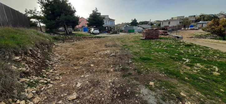 Земельный участок территория СТ Коммутатор