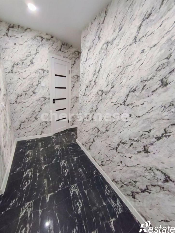 2-комн квартира пр-кт Генерала Острякова, 172А,  д. 172А