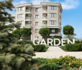 2-комн, 49кв м, этаж 1/5 улица Лётчиков, 10