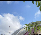 коттедж 41 кв м ул Первомайская, 32а