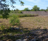 земля 17 сот ул Первомайская, 62