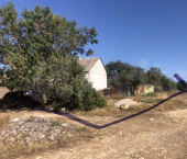 земля 6.63 сот Севастополь