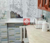 2-комн, 45кв м, этаж 5/5 проспект Гагарина, 36