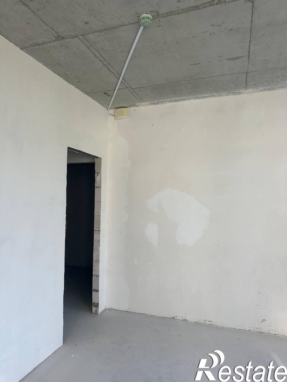 Купить квартиру за 9 000 000 рублей на Севастополь, Балаклавский р-н,зона  ЮБК, 14-В