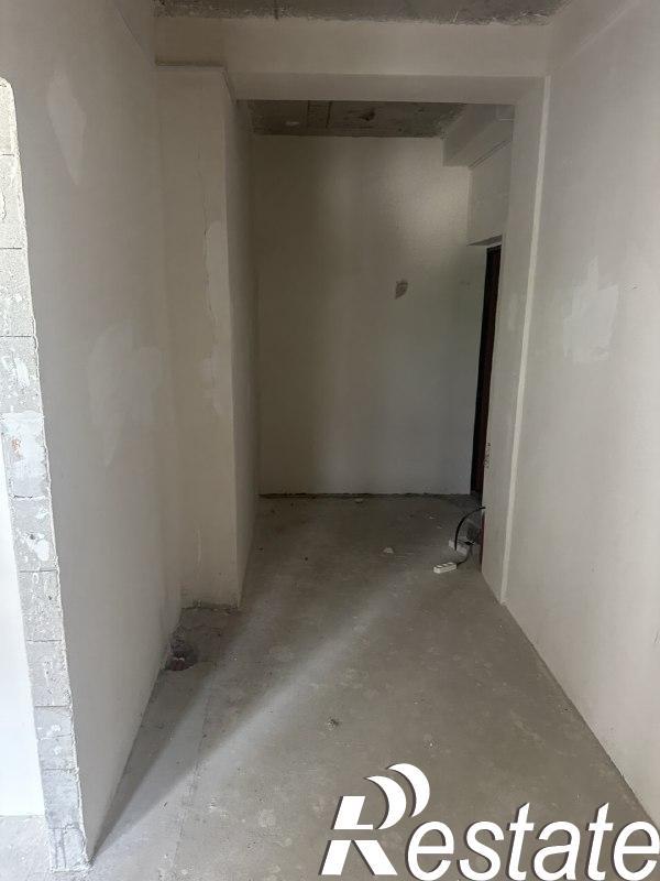 Купить квартиру за 9 000 000 рублей на Севастополь, Балаклавский р-н,зона  ЮБК, 14-В