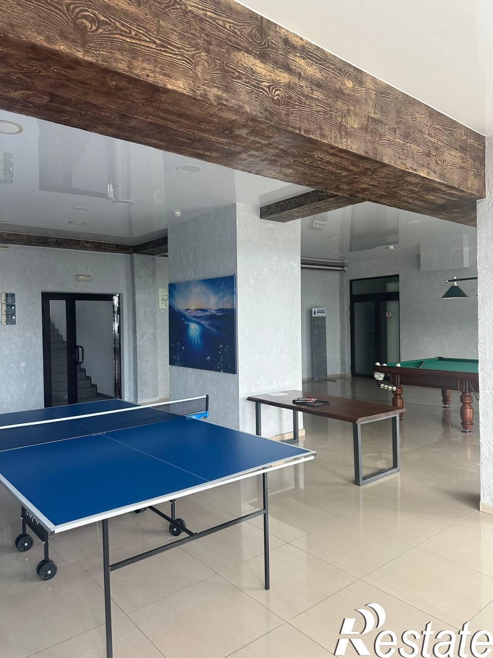 Купить квартиру за 9 000 000 рублей на Севастополь, Балаклавский р-н,зона  ЮБК, 14-В