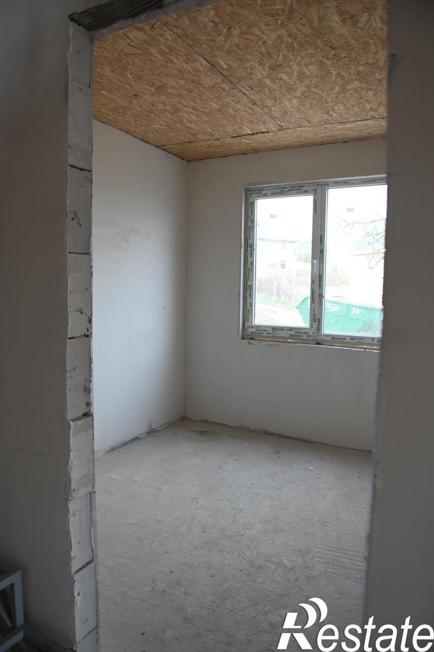 Купить дачу, дом, коттедж за 8 199 000 рублей на Ягодная , 1