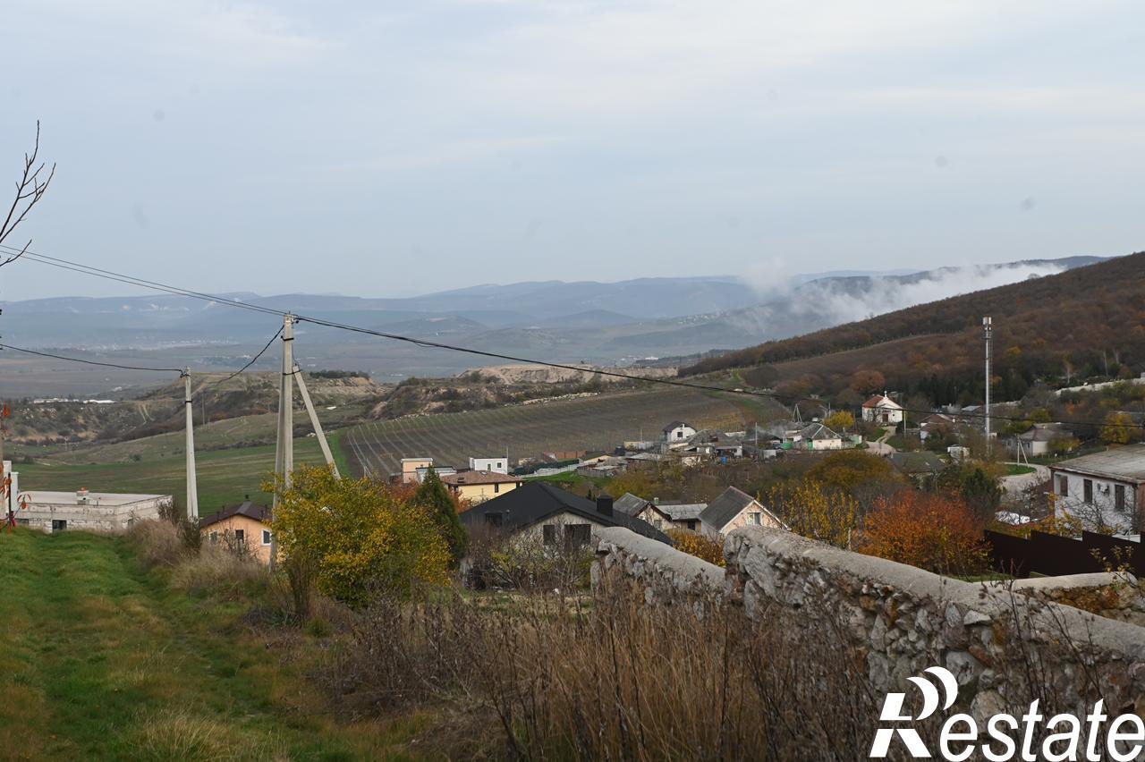 Купить дачу, дом, коттедж за 8 199 000 рублей на Ягодная , 1