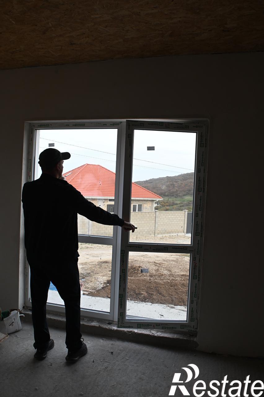 Купить дачу, дом, коттедж за 8 199 000 рублей на Ягодная , 1