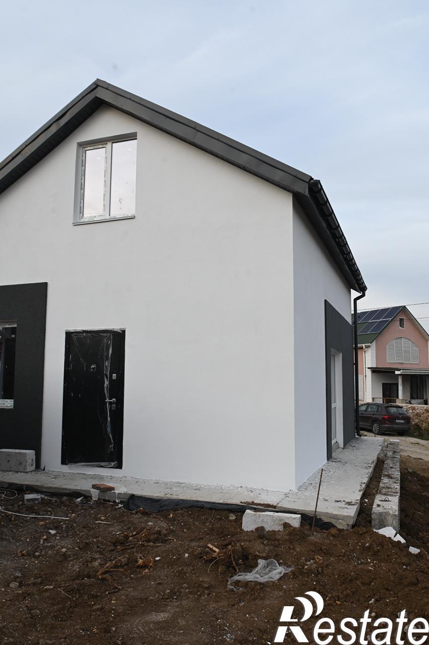 Купить дачу, дом, коттедж за 8 199 000 рублей на Ягодная , 1