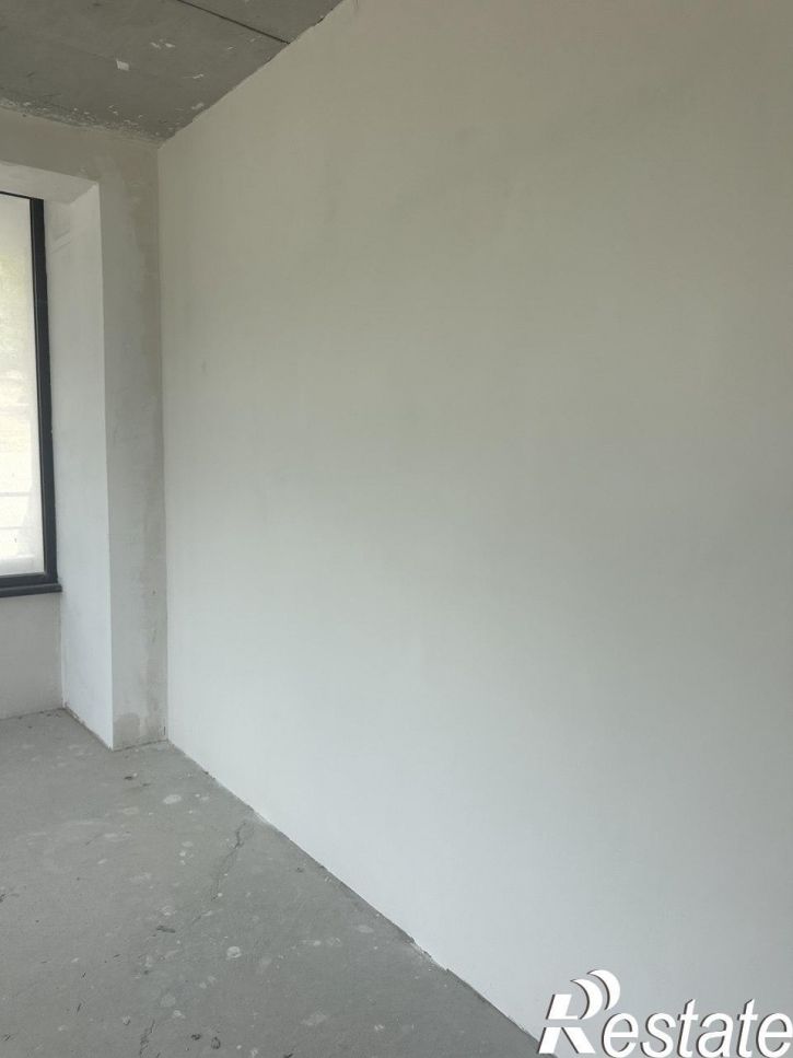 1-комн квартира Севастополь, Балаклавский р-н,зона  ЮБК, 14-В