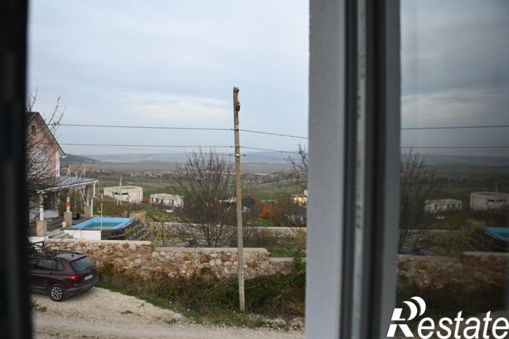 Коттедж/дом Ягодная , 1