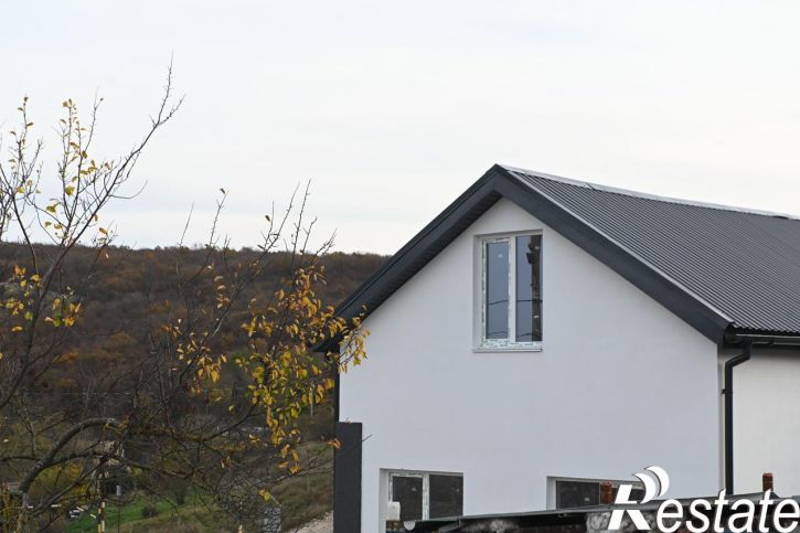 Коттедж/дом Ягодная , 1