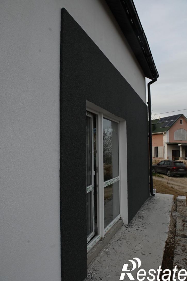 Коттедж/дом Ягодная , 1